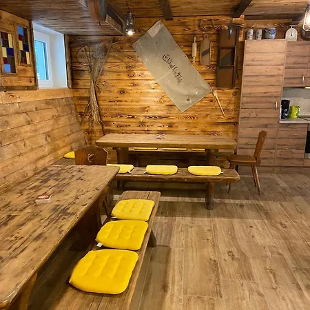 Vogtmuehle Lägenhet Roggenburg