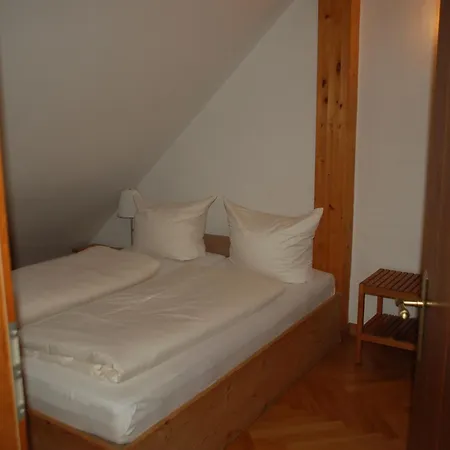 Vogtmuehle Roggenburg