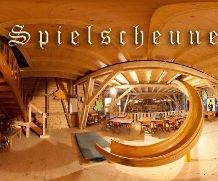 Vogtmuehle *