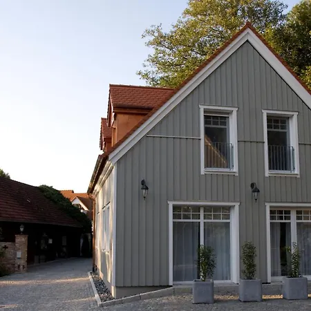 Vogtmuehle