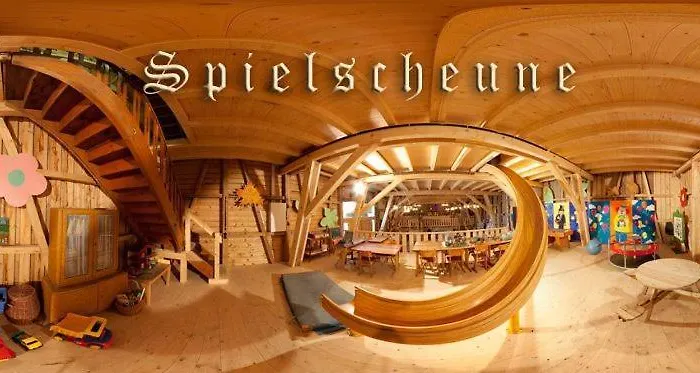 Vogtmuehle *