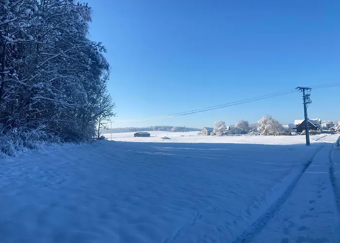 Vogtmuehle *