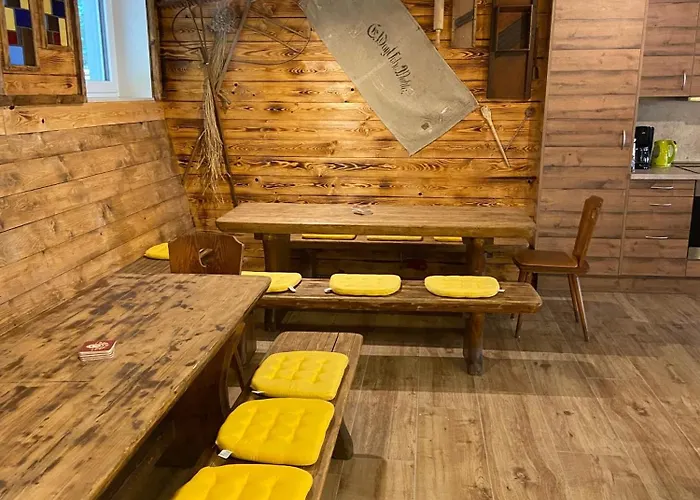 Vogtmuehle Apartman Roggenburg